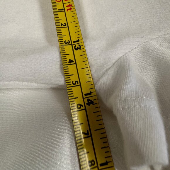 NWOT Cat Mom T-Shirt - Small - Picture 5 of 6